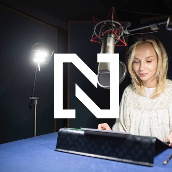 Studio N